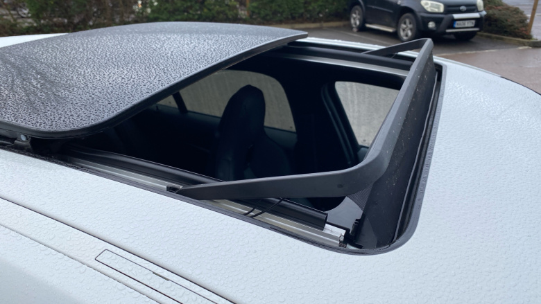 BMW 1 Series M135i xDrive 5dr Step Auto Petrol Hatchback